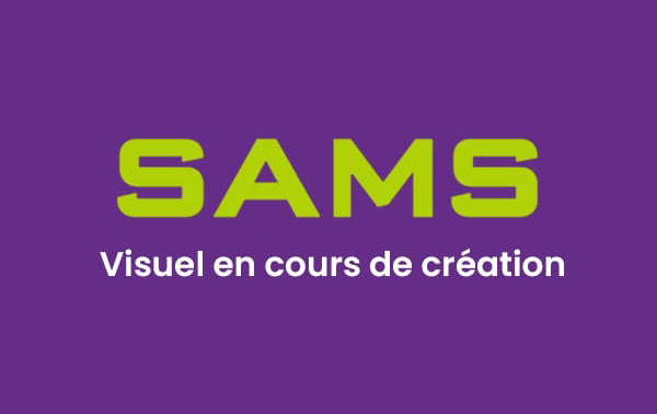 En attente de l’image du produit